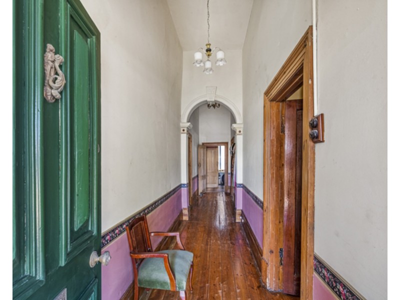 35 Dale Street, Port Adelaide SA 5015