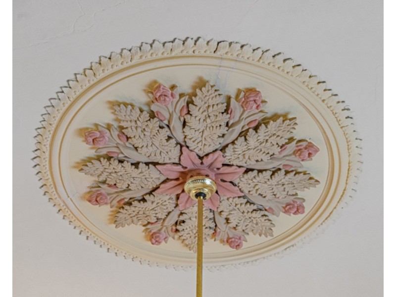 35 Dale Street, Port Adelaide SA 5015