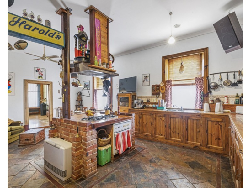 35 Dale Street, Port Adelaide SA 5015