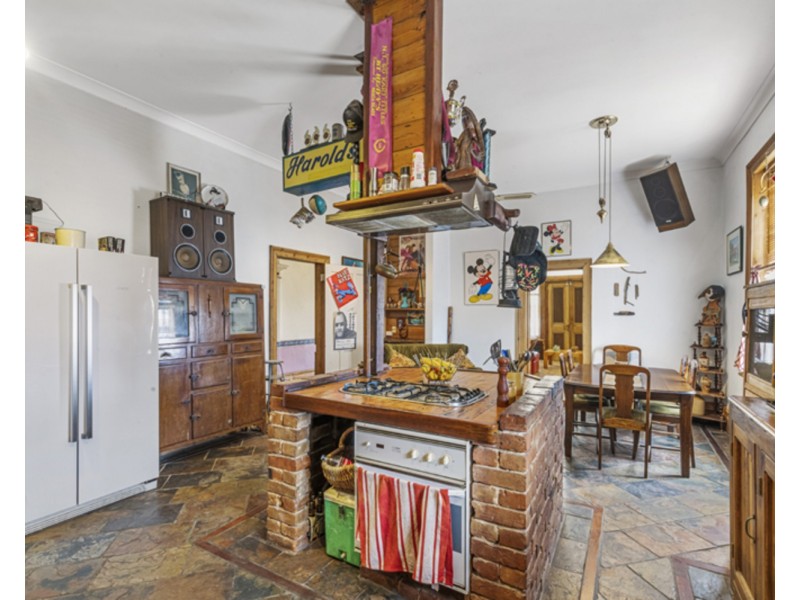 35 Dale Street, Port Adelaide SA 5015