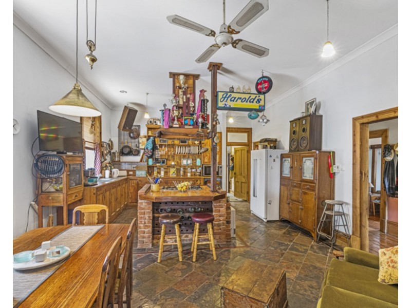 35 Dale Street, Port Adelaide SA 5015