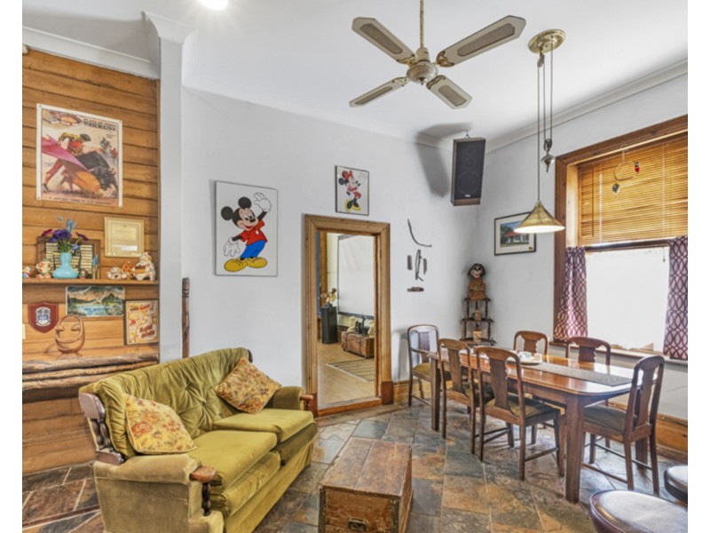 35 Dale Street, Port Adelaide SA 5015