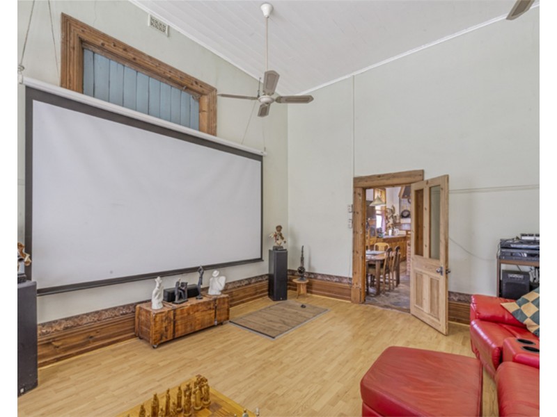 35 Dale Street, Port Adelaide SA 5015