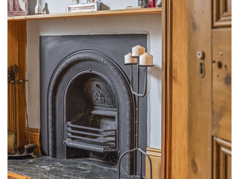 35 Dale Street, Port Adelaide SA 5015