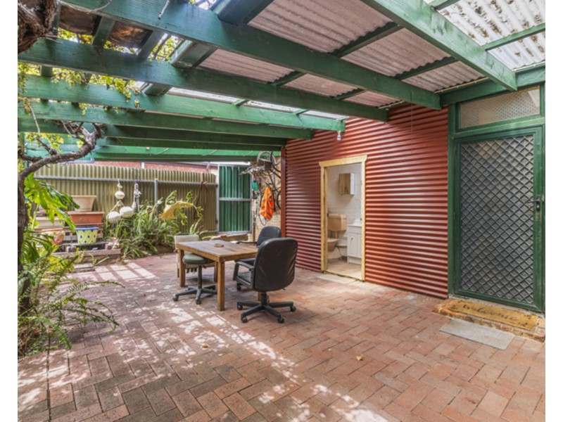 35 Dale Street, Port Adelaide SA 5015