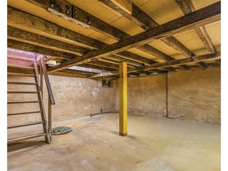 35 Dale Street, Port Adelaide SA 5015