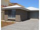 2A Commane Avenue, Seaton SA 5023