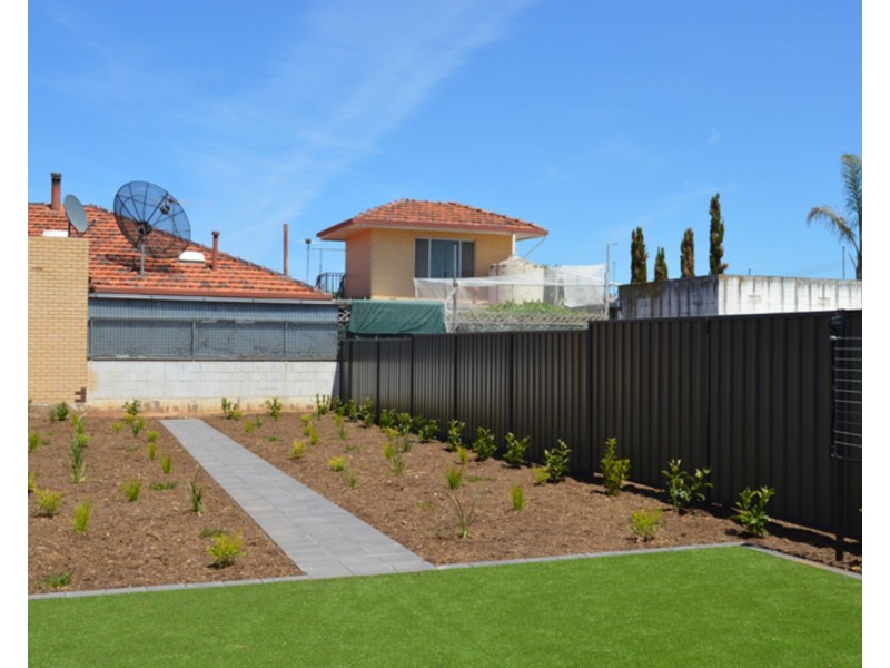 2A Commane Avenue, Seaton SA 5023