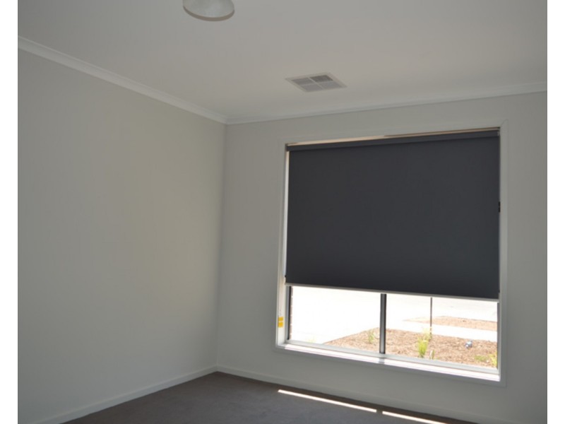 2A Commane Avenue, Seaton SA 5023