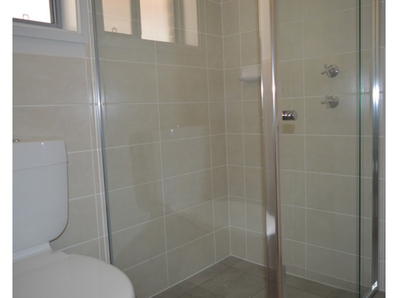 2A Commane Avenue, Seaton SA 5023