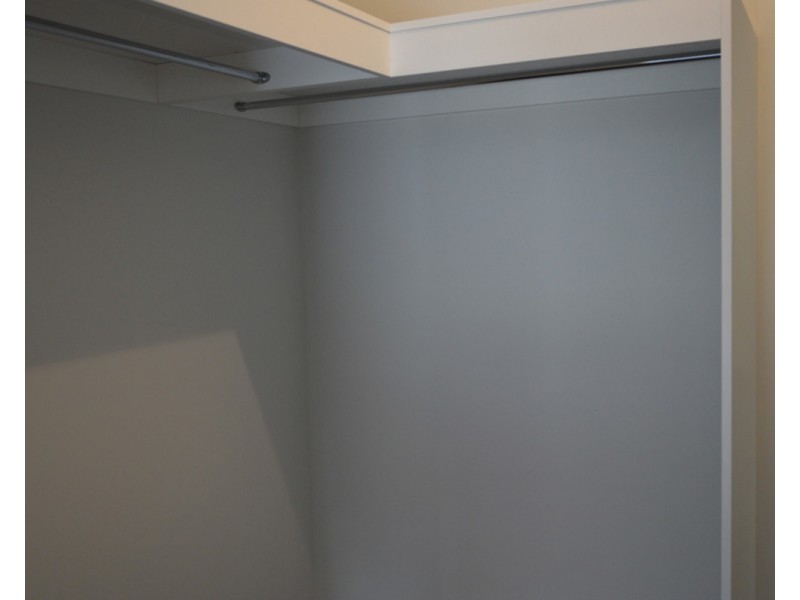 2A Commane Avenue, Seaton SA 5023