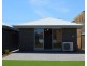 2A Commane Avenue, Seaton SA 5023
