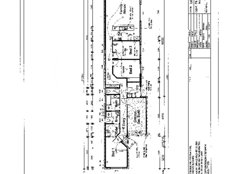 2A Commane Avenue, Seaton SA 5023