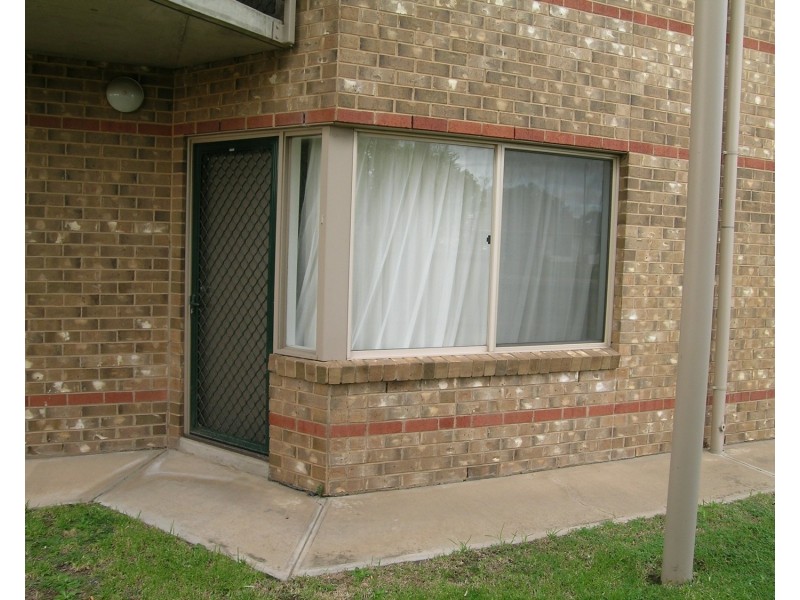 3/312 Victoria Road, Largs North SA 5016