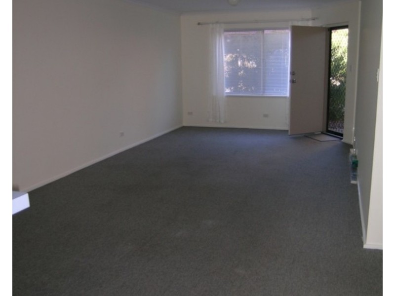 3/312 Victoria Road, Largs North SA 5016