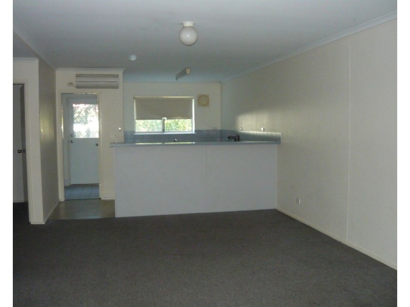 3/312 Victoria Road, Largs North SA 5016