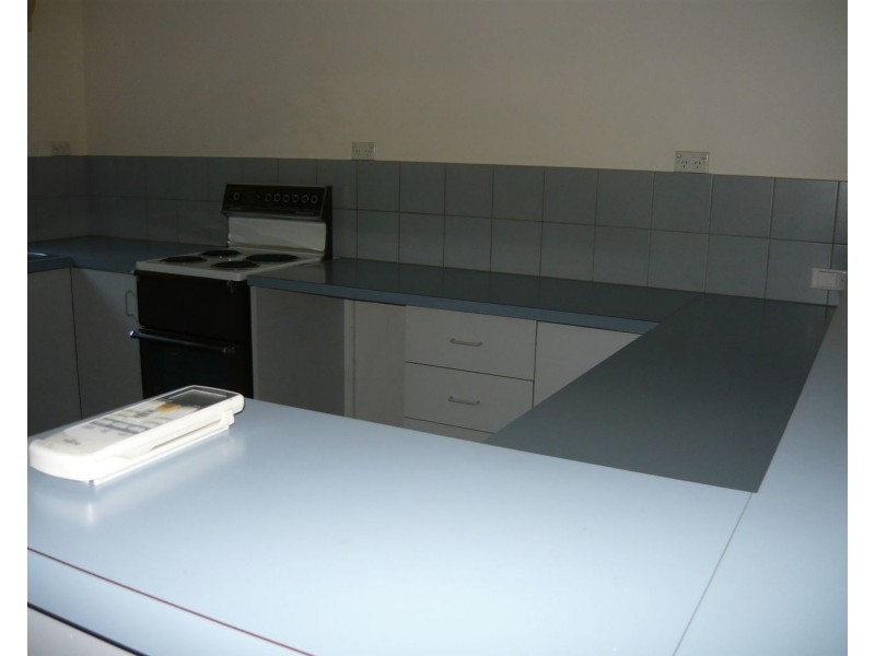 3/312 Victoria Road, Largs North SA 5016