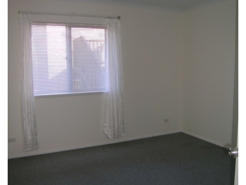 3/312 Victoria Road, Largs North SA 5016