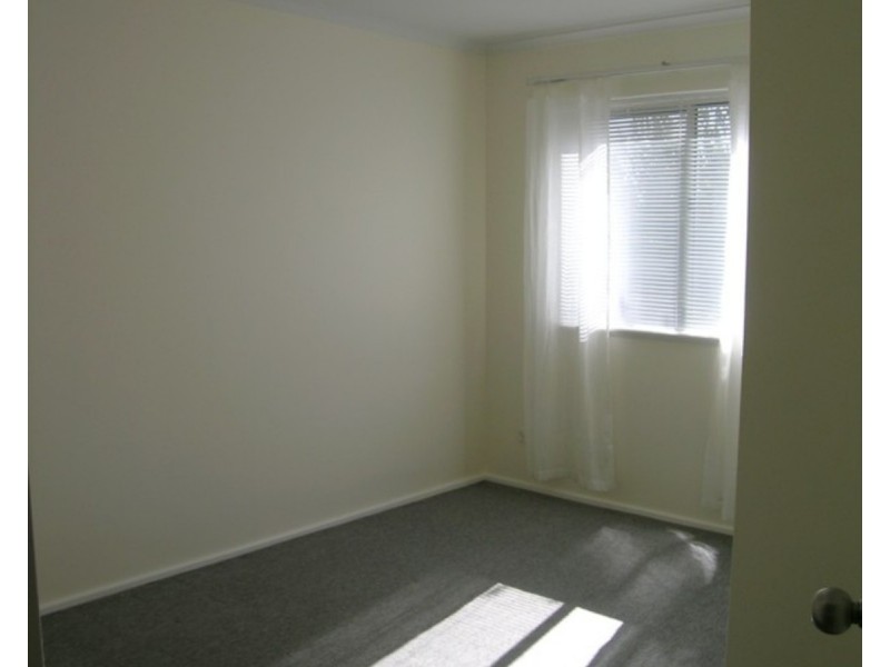 3/312 Victoria Road, Largs North SA 5016