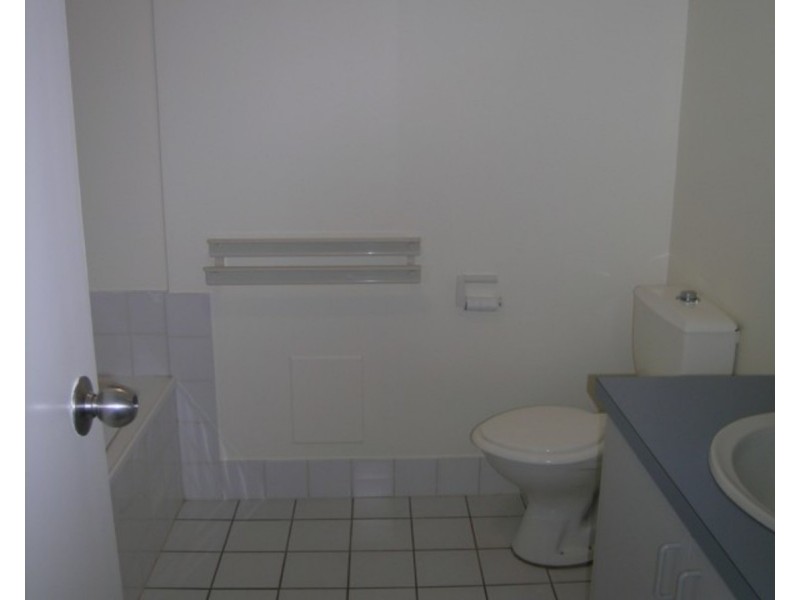 3/312 Victoria Road, Largs North SA 5016