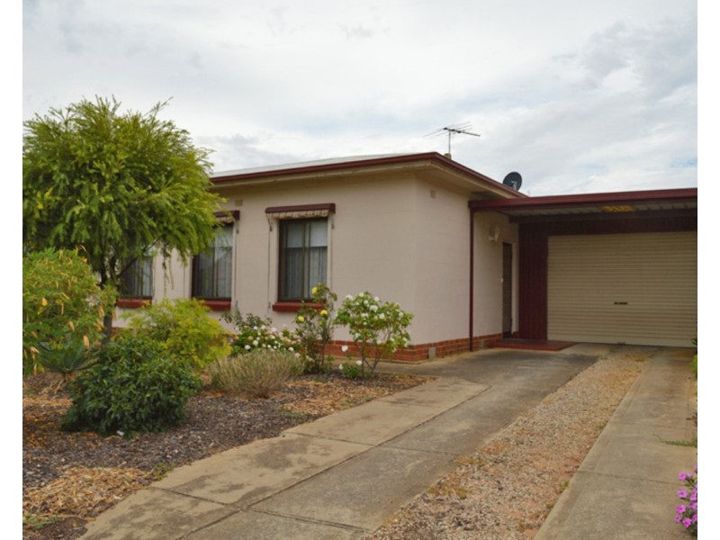 11 Allan Street, Royal Park SA 5014