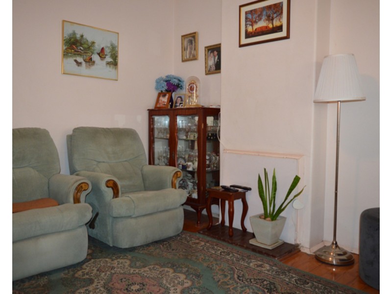 11 Allan Street, Royal Park SA 5014