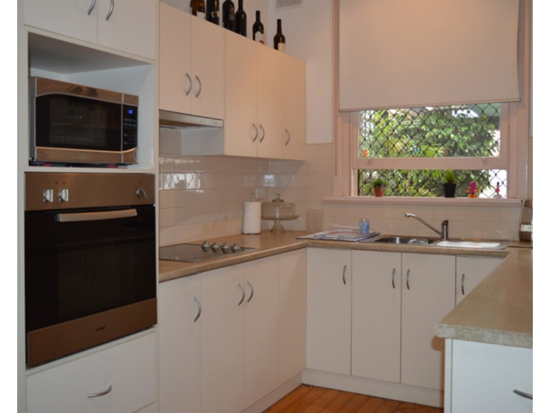 11 Allan Street, Royal Park SA 5014