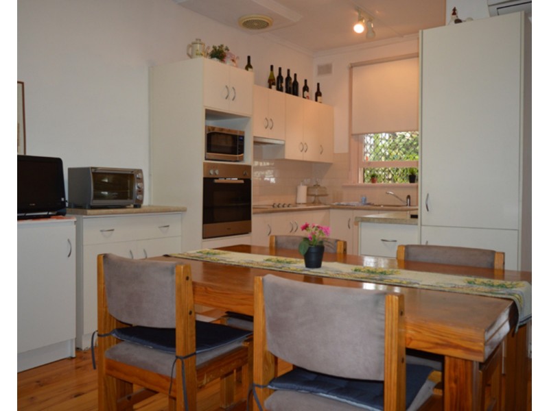 11 Allan Street, Royal Park SA 5014