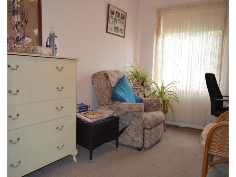 11 Allan Street, Royal Park SA 5014