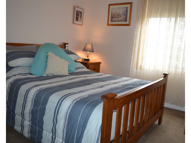 11 Allan Street, Royal Park SA 5014