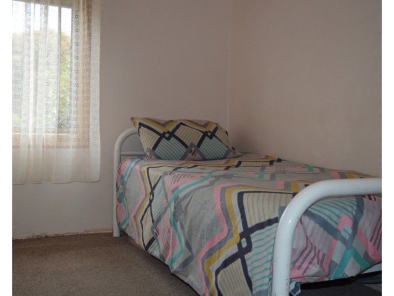 11 Allan Street, Royal Park SA 5014