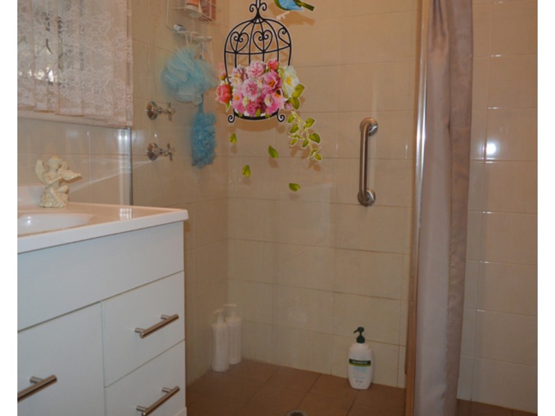 11 Allan Street, Royal Park SA 5014