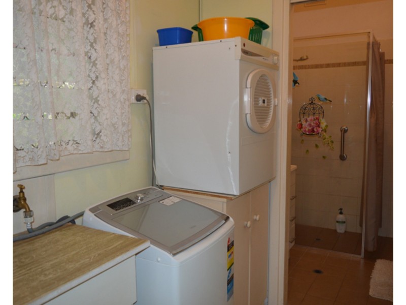 11 Allan Street, Royal Park SA 5014