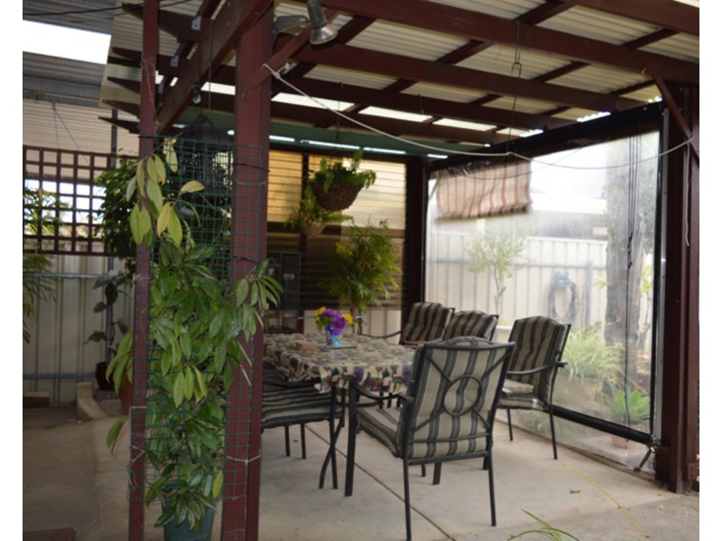 11 Allan Street, Royal Park SA 5014