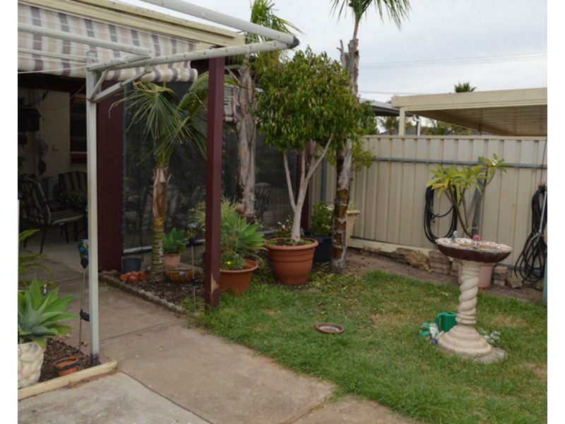 11 Allan Street, Royal Park SA 5014
