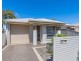 58 Bucknall Road, Glanville SA 5015