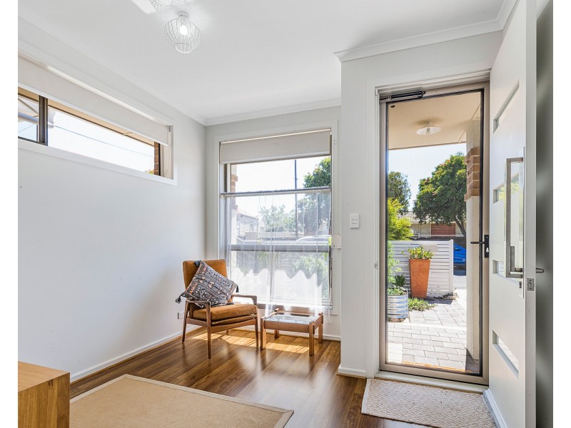 58 Bucknall Road, Glanville SA 5015