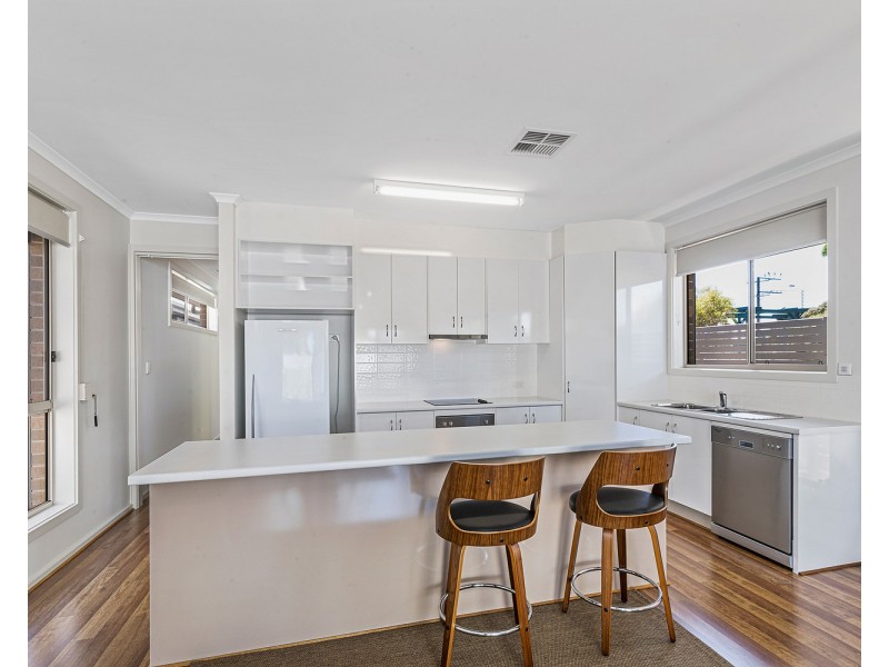 58 Bucknall Road, Glanville SA 5015