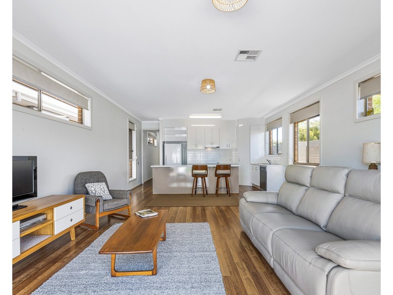 58 Bucknall Road, Glanville SA 5015