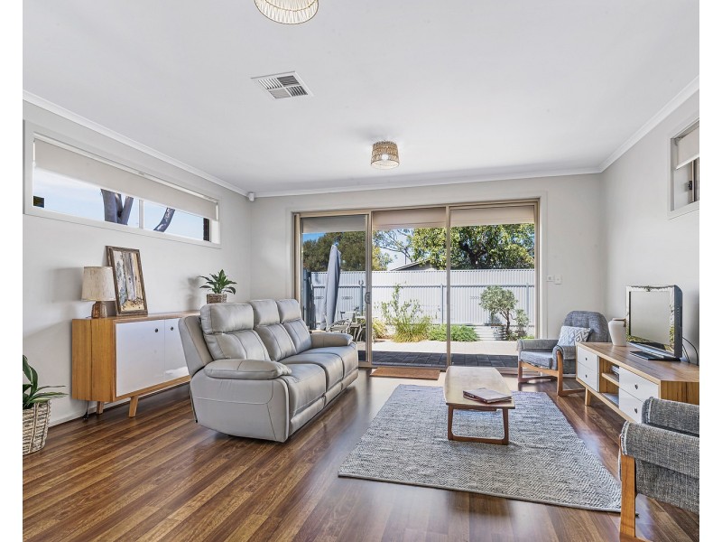 58 Bucknall Road, Glanville SA 5015