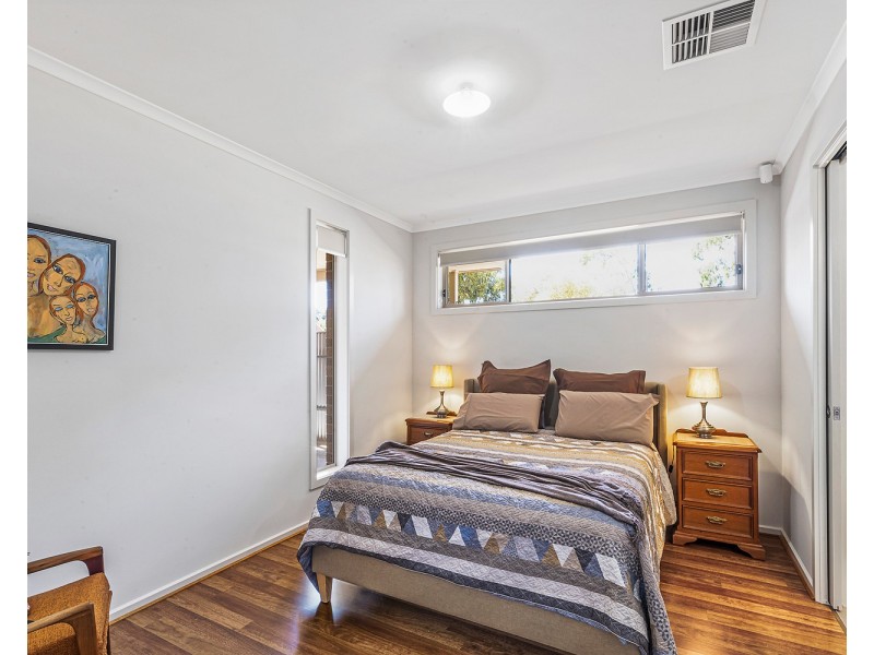 58 Bucknall Road, Glanville SA 5015