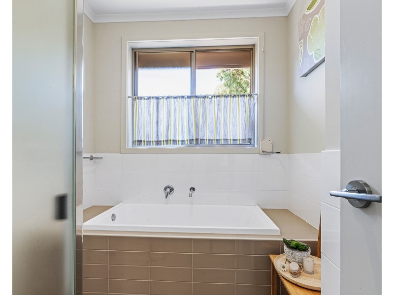 58 Bucknall Road, Glanville SA 5015