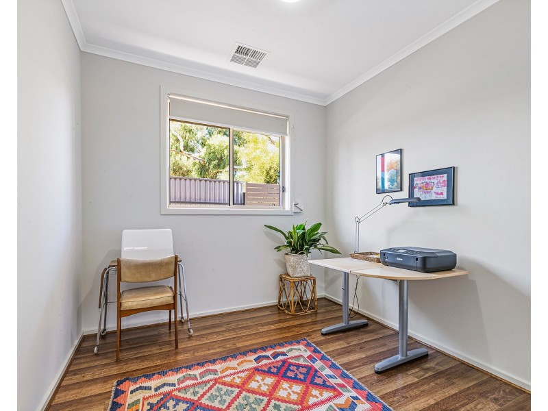 58 Bucknall Road, Glanville SA 5015