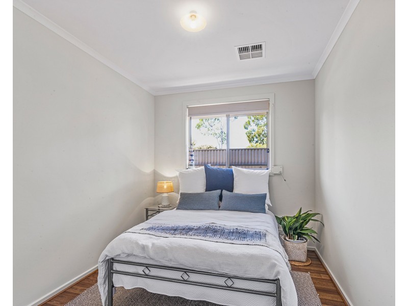 58 Bucknall Road, Glanville SA 5015