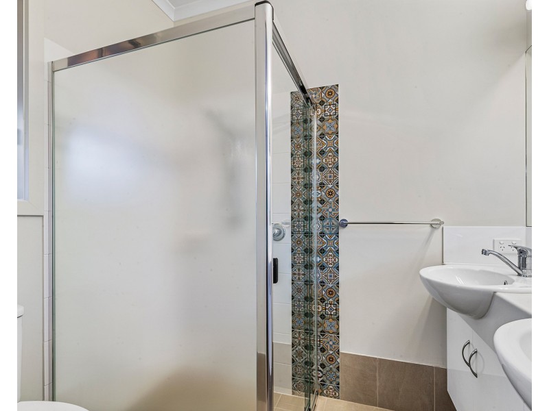 58 Bucknall Road, Glanville SA 5015