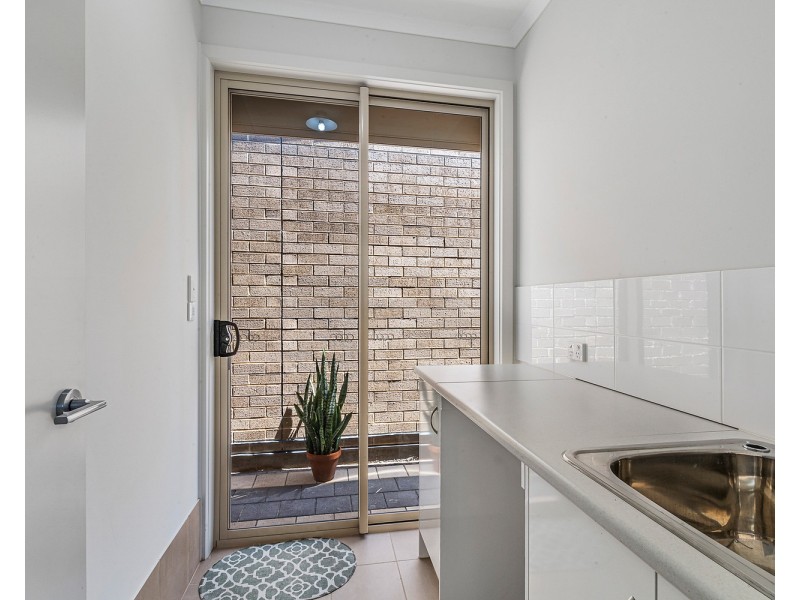 58 Bucknall Road, Glanville SA 5015