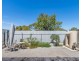 58 Bucknall Road, Glanville SA 5015