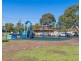 58 Bucknall Road, Glanville SA 5015