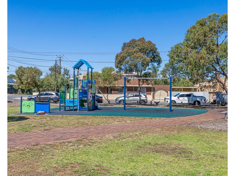 58 Bucknall Road, Glanville SA 5015