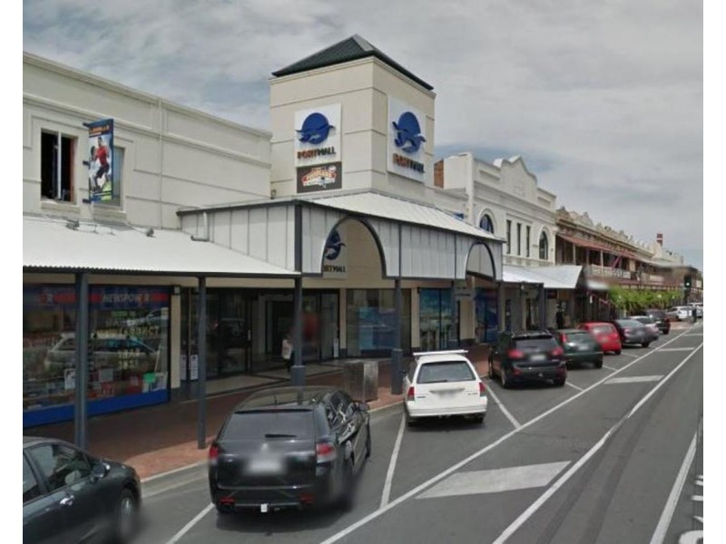 58 Bucknall Road, Glanville SA 5015